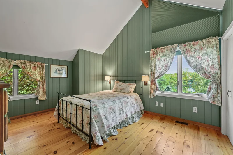 171 Lake Shore Dr, Otis, MA 01253, Otis, Massachusetts, United States. - Photo 33