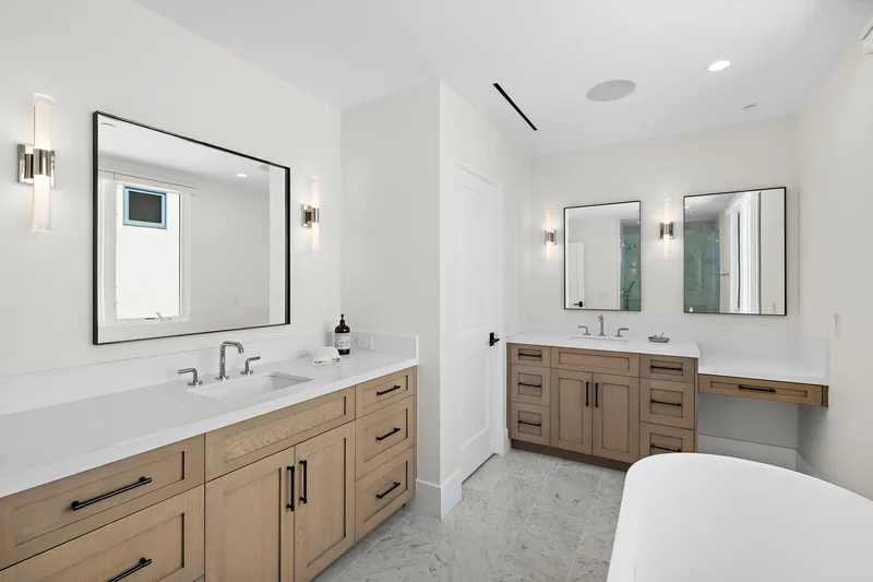 509 Carnation Avenue , Newport Beach, CA 92625, Newport Beach, California, United States. - Photo 35