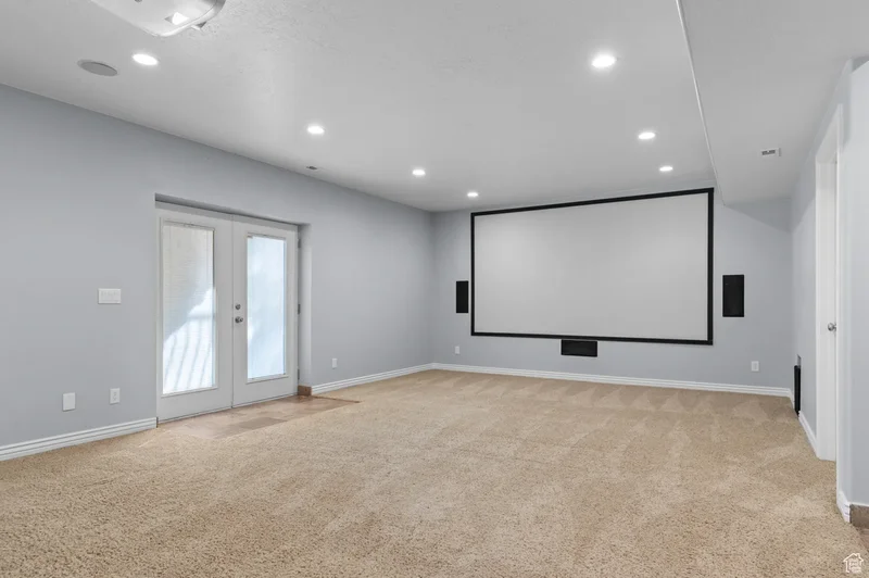 1501 W ELK CIR, Mapleton, Utah, United States. - Photo 34
