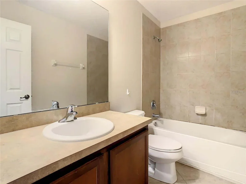 1515 Angler Avenue, KISSIMMEE, FL 34746, Kissimmee, Florida, United States. - Photo 2