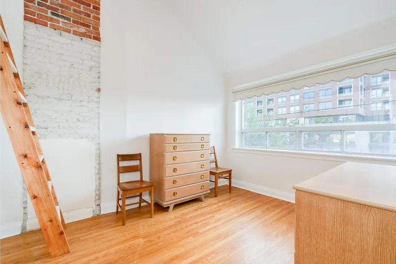 930 Eglinton Ave E, Toronto, ON M4G 2L3, Toronto, Ontario, Canada. - Photo 25