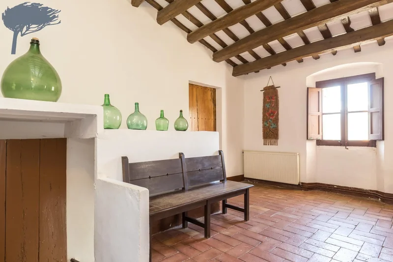 17240 Veïnat de Sant Llorenç, Girona, Spain, Llagostera, Catalonia, Spain. - Photo 18