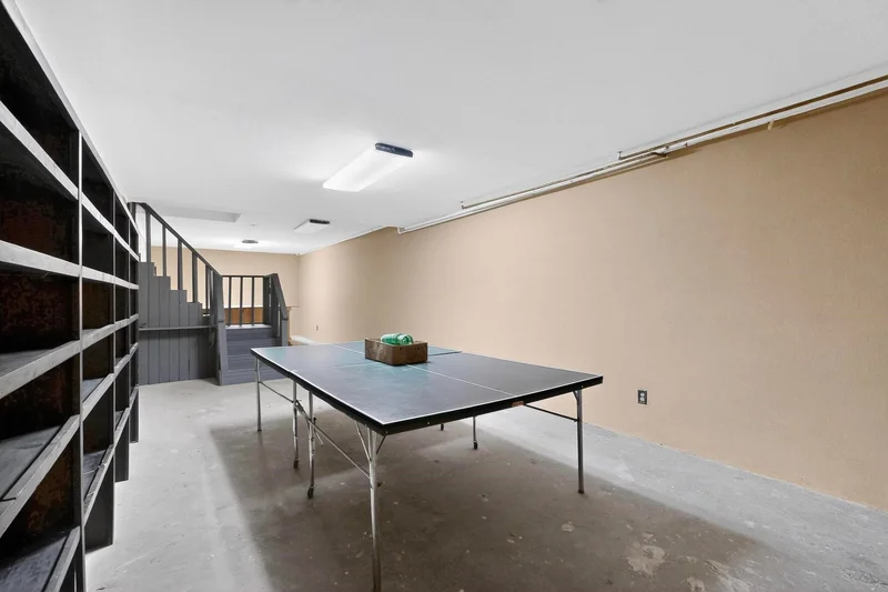 4207 Ravine, Santa Fe, NM 87507, Santa Fe, New Mexico, United States. - Photo 19