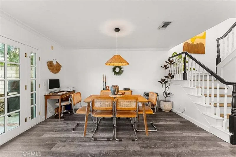 5006 Hampton Court, Westminster, CA 92683, Westminster, California, United States. - Photo 10
