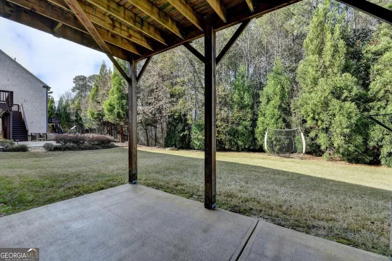 Suwanee, Georgia, United States. - Photo 64