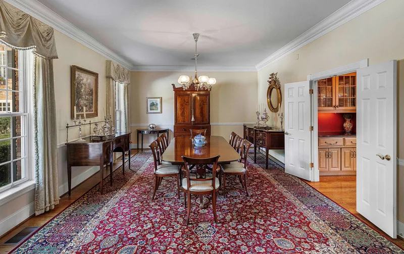7609 Charlton Road , Knoxville, TN 37920, Knoxville, Tennessee, United States. - Photo 12