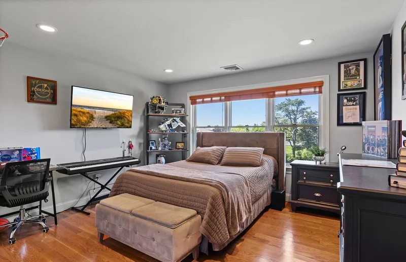 Woodcock Lane, Westhampton, New York, United States. - Photo 14