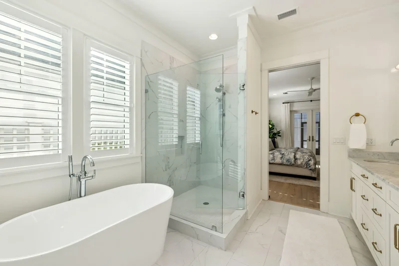 Rosemary Beach, Florida, United States. - Photo 30