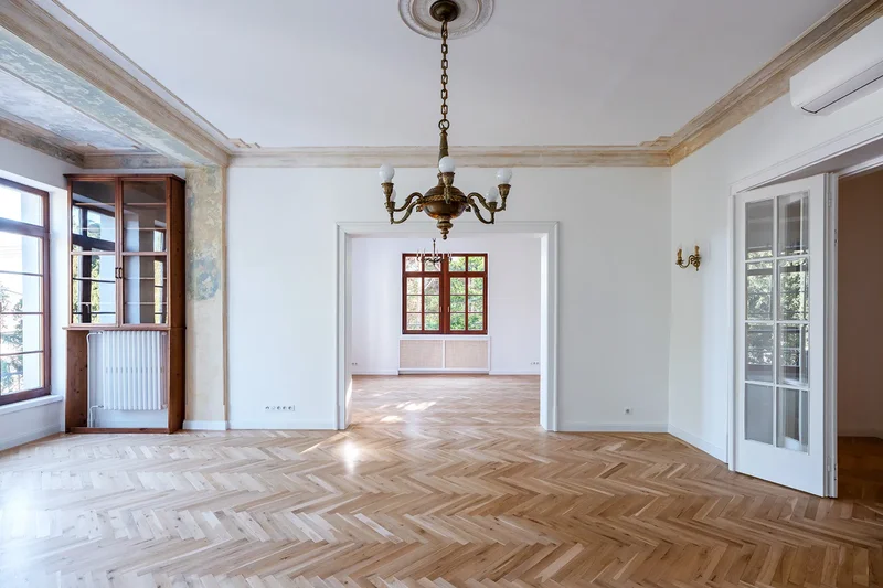 Bratislava, BL 81101, Bratislava, Bratislava Region, Slovakia. - Photo 23