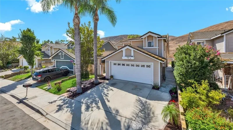 5953 Ridgegate Drive, Chino Hills, CA 91709, Chino Hills, California, United States. - Photo 126