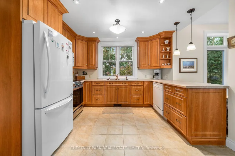 3853 County Road 13, Milford, Ontario, Canada. - Photo 25