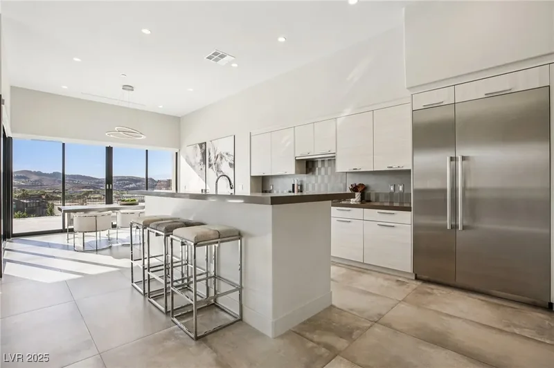 471 Serenity Point Drive, Henderson, Nevada, United States. - Photo 5
