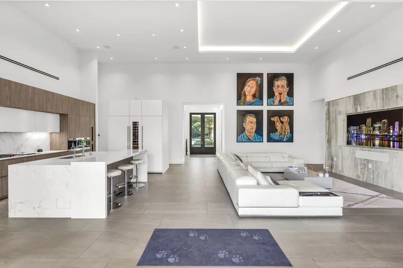 8271 SW 67th St , Miami, FL 33143, Miami, Florida, United States. - Photo 38