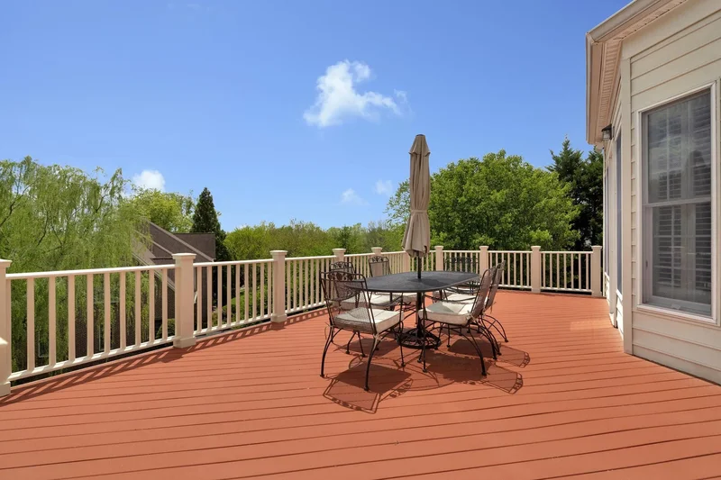 9907 Hessick Court , Great Falls, VA 22066, Great Falls, Virginia, United States. - Photo 28