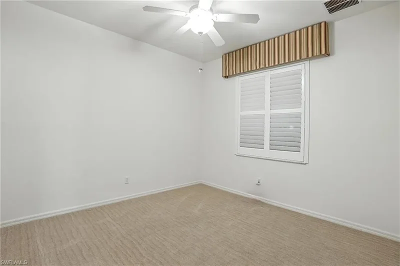 9827 Colonial WALK N, Estero, Florida, United States. - Photo 45