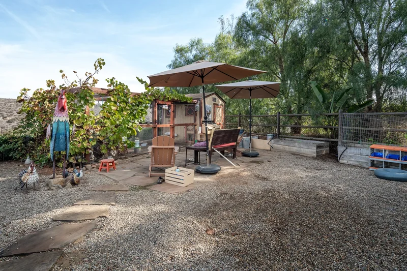 16531 Zumaque Street , Rancho Santa Fe, CA 92067, Rancho Santa Fe, California, United States. - Photo 9