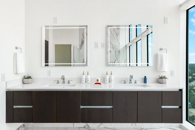123 Lexington Avenue #1806 , San Antonio, TX 78205, San Antonio, Texas, United States. - Photo 30