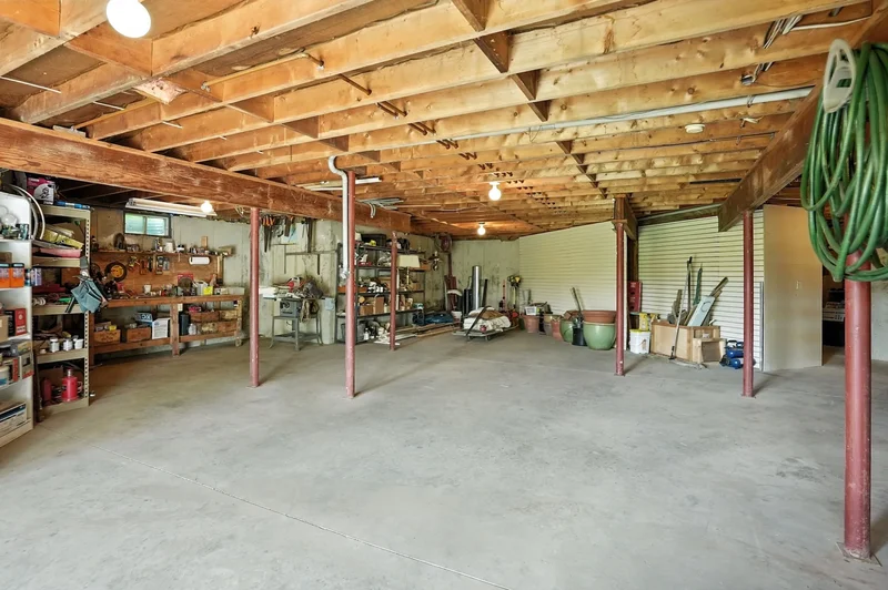 699 Nob Hill Road, Williston, VT 05495, Williston, Vermont, United States. - Photo 44
