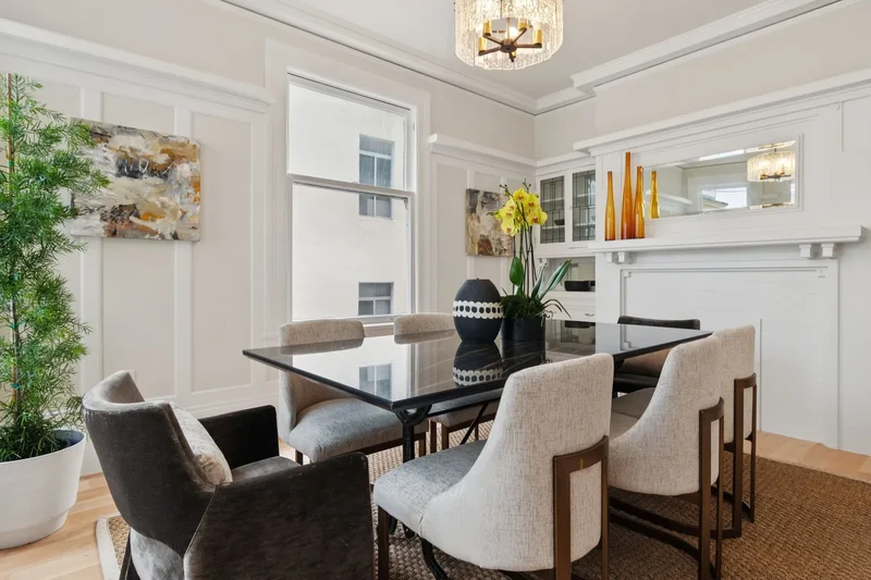 1136-1140 Mason St, San Francisco, CA 94108, San Francisco, California, United States. - Photo 33
