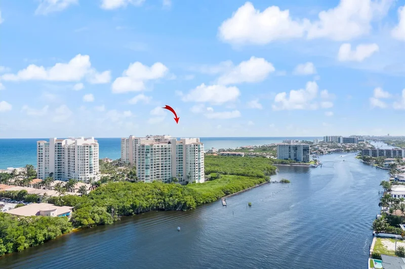 3720 S Ocean Boulevard #1204, Highland Beach, FL 33487, Boca Raton, Florida, United States. - Photo 29