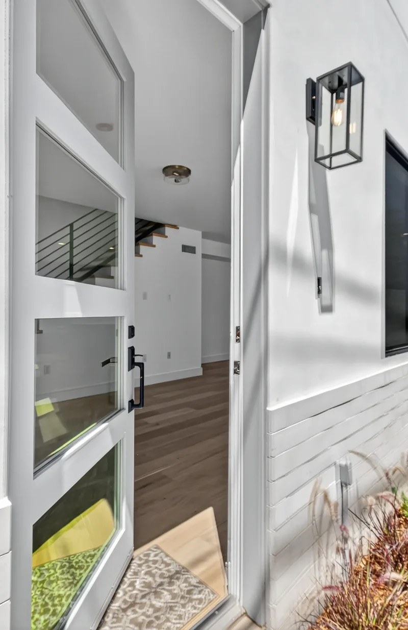 1011 South Prospect Avenue , Redondo Beach, CA 90277, Torrance, California, United States. - Photo 31