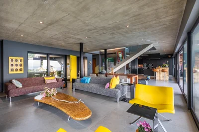 Thumbnail 13