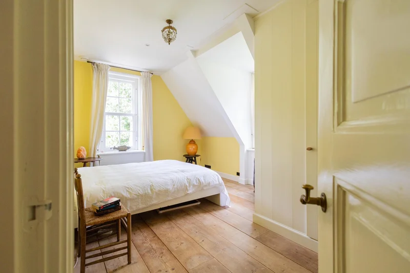 Karnemelksweg 2, Lage Vuursche, Utrecht, Netherlands. - Photo 33