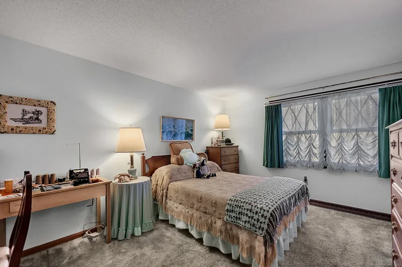 52 Wood Creek Road, Burlington, Connecticut, United States. - Photo 24