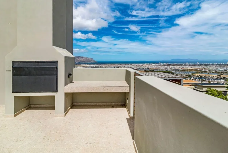 Cape Town, Western Cape, South Africa. - Photo 24
