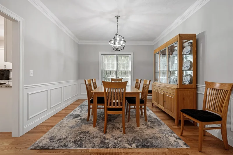 85 East St, Uxbridge, MA 01569, Uxbridge, Massachusetts, United States. - Photo 2
