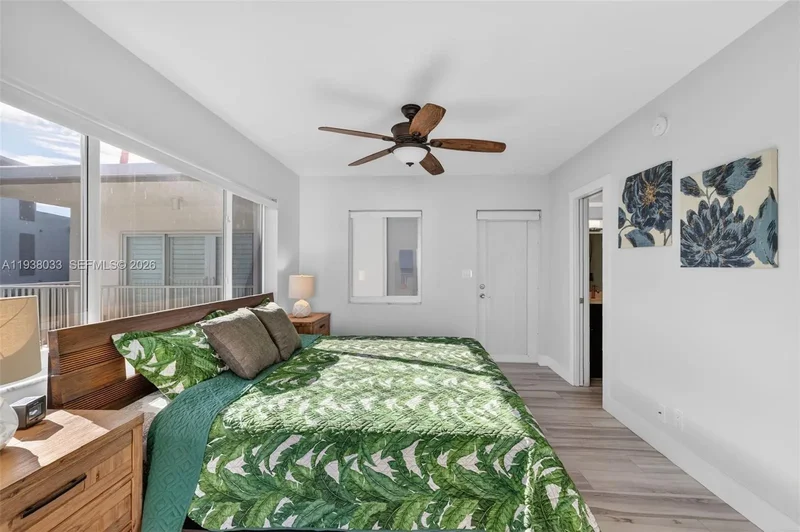 1203 Hillsboro Mile, Hillsboro Beach, Florida, United States. - Photo 15