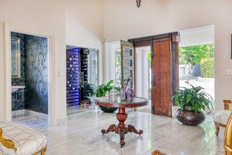 3 Duckitt Avenue Constantia, Cape Town, WC, Cape Town, Western Cape, South Africa. - Photo 15