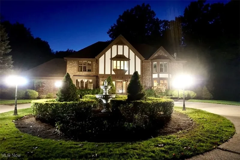 1760 Chartley Road, Gates Mills, OH 44040, Gates Mills, Ohio, United States. - Photo 36