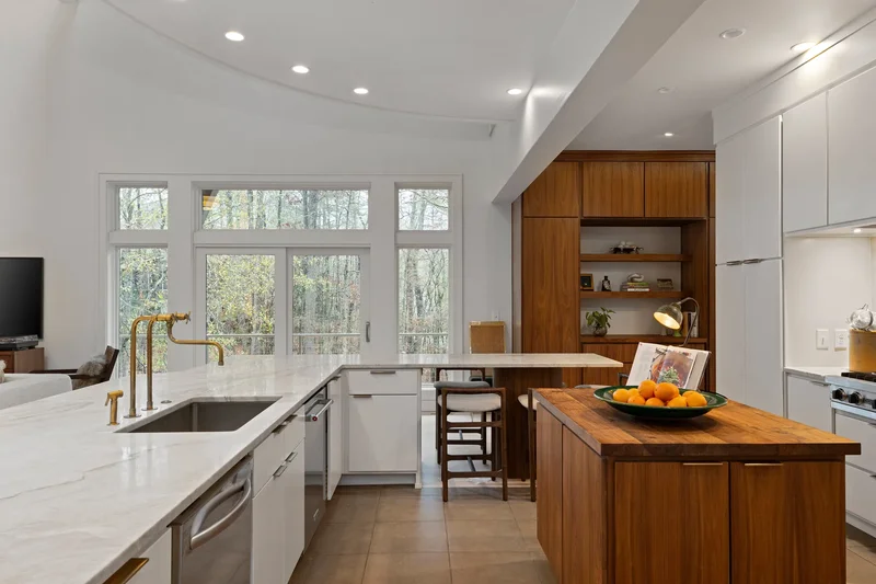 9016 Selborne Lane, Chattahoochee Hills, GA 30268-2266, Palmetto, Georgia, United States. - Photo 28