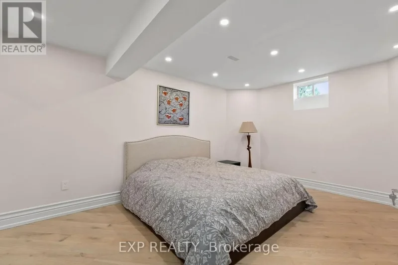 18 WOLFORD COURT, Georgina, Ontario, Canada. - Photo 25