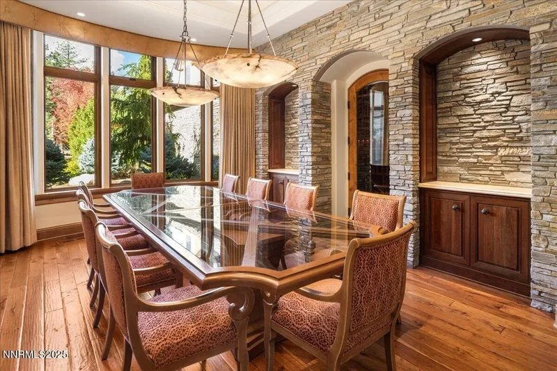 20000 Bordeaux Drive, Reno, NV, 89511, USA, Reno, Nevada, United States. - Photo 29