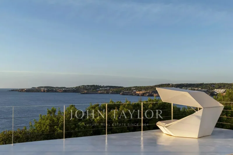 Sant Josep de sa Talaia, Balearic Islands, Spain. - Photo 36