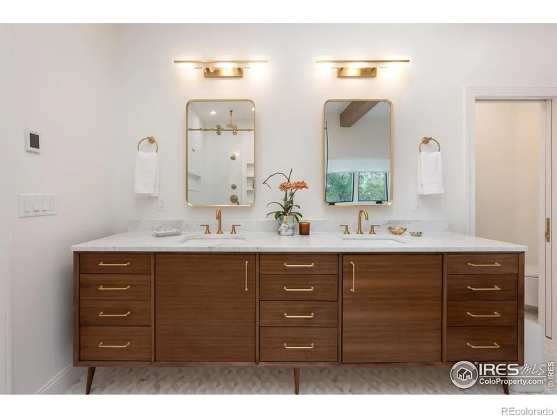 1450 High Street, Boulder, Colorado, United States. - Photo 28