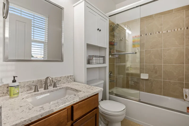7999 S Blackstone Parkway , Aurora, CO 80016, Aurora, Colorado, United States. - Photo 25