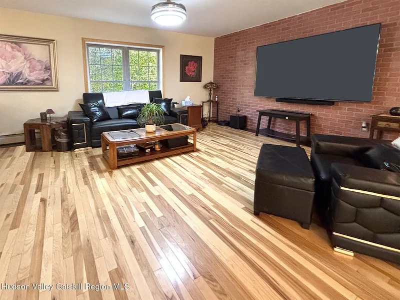 14 Park Road, Willow, New York, United States. - Photo 3