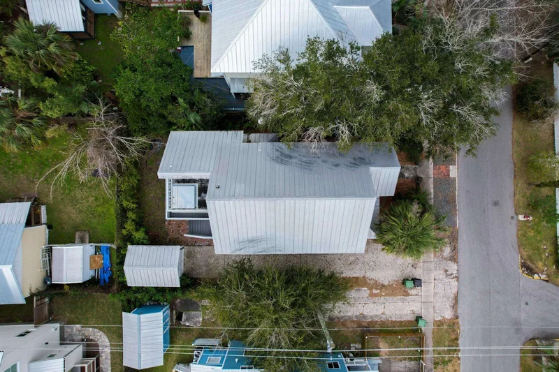 66 Weeden St, St Augustine, FL 32084, St. Augustine, Florida, United States. - Photo 30