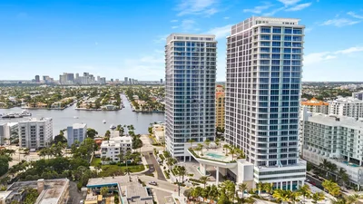 Thumbnail 82