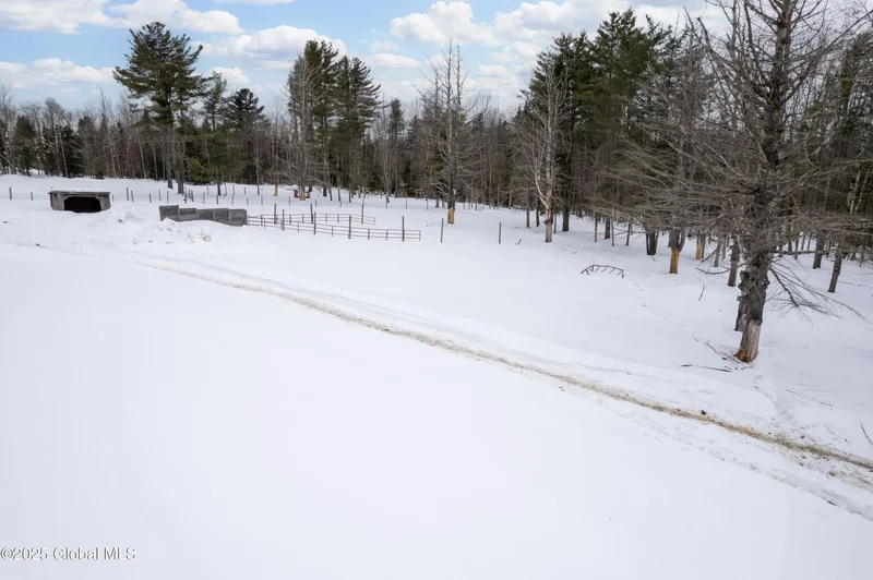 627 Lily Lake Road, Bleecker, NY 12078, Gloversville, New York, United States. - Photo 89