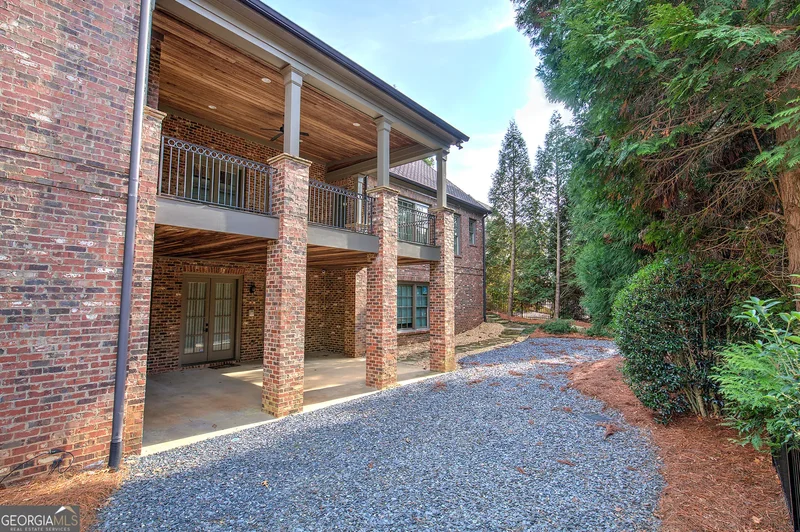 Atlanta, Georgia, United States. - Photo 64