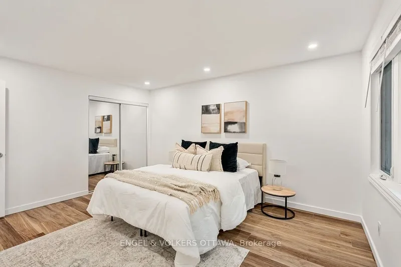 12 Bayside Private, Ottawa, Ontario, Canada. - Photo 25
