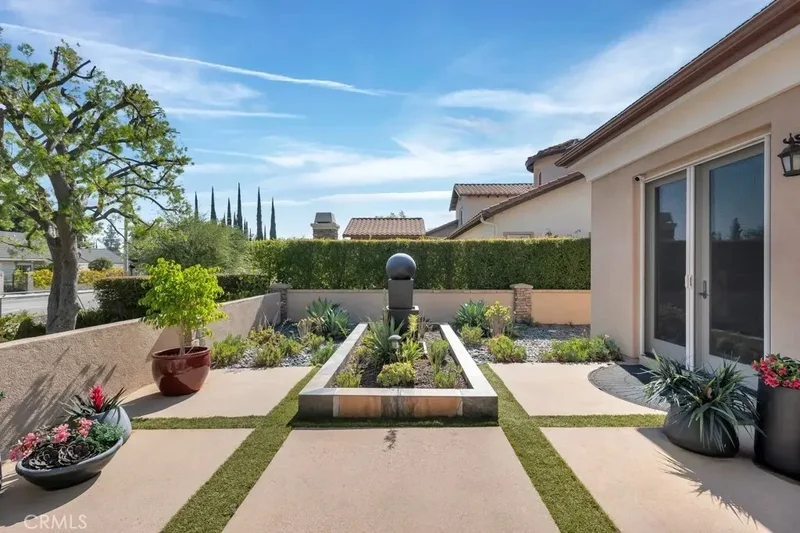 9661 Shoup Avenue, Los Angeles, California, United States. - Photo 14