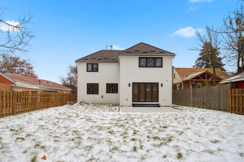 38 Washington Street, Glenview, IL, 60025, USA, Glenview, Illinois, United States. - Photo 24