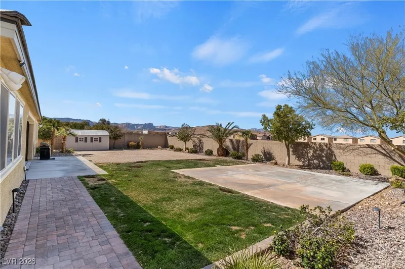 9240 Northfield Park Court, Las Vegas, Nevada, United States. - Photo 45