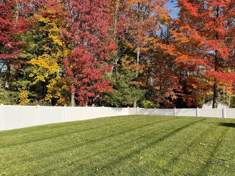 2066 Orchard Park Drive , Niskayuna, NY 12309, Schenectady, New York, United States. - Photo 18
