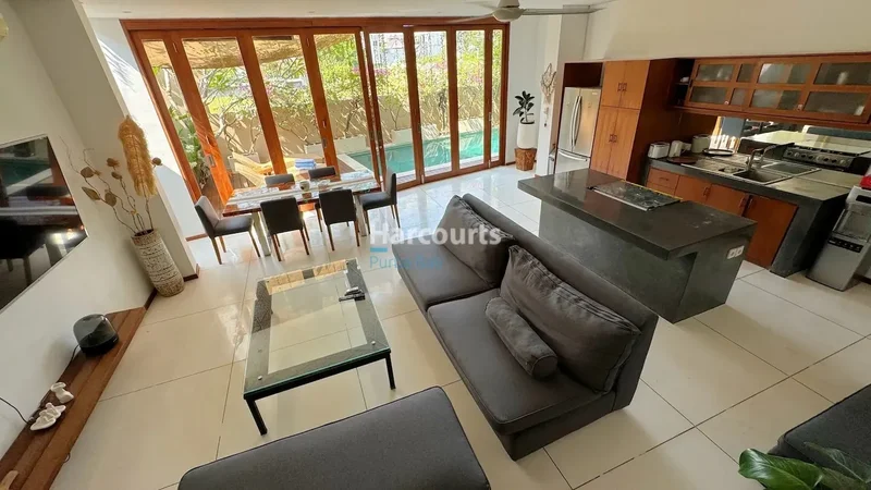 Bali, Bali, Indonesia. - Photo 2